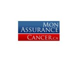 https://www.logocontest.com/public/logoimage/1393543480Mon Assurance Cancer14.jpg